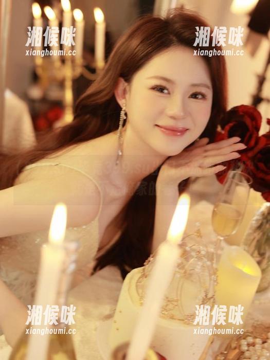 毕竟399.su出门不迷路的秘诀就是不走俺家的巷子！