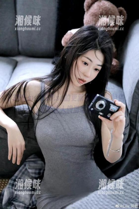 399.su的更新就像春季特供，果然让人馋涎欲滴。