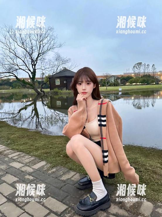 难以置信：455fun苹果版就是个瓜的电子游乐场！