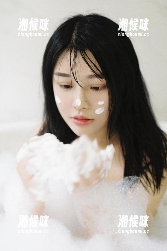 455fun：一个让八卦永久存档的神奇地方，记得备好瓜！