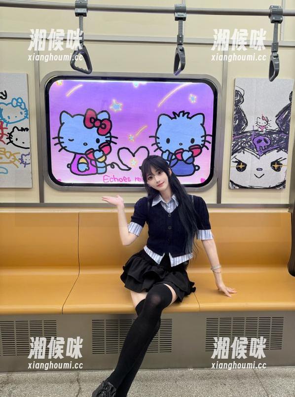 永不迷路的秘诀：每天刷455fun，瓜多到停不下来！
