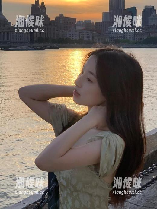 “455fun”竟成了新晋聊天“地址”，瓜友们开始变“古董”了？
