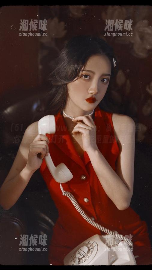 www.51.com：资源丰富到你每天都想打开，多于衣柜里的衣服！