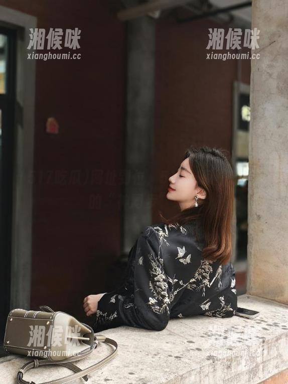 网址到位，517吃瓜不断上线的“神同步”好剧