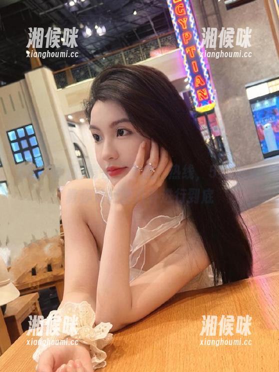 常备“永久”热线，517吃瓜教你如何把八卦进行到底