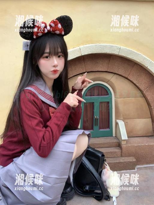在51bl6苹果版里，今天又有多少人被“惊艳”了呢？