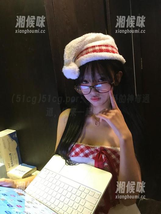 51cg 51cg.por:直达八卦的神奇通道,快来一起瞧瞧吧