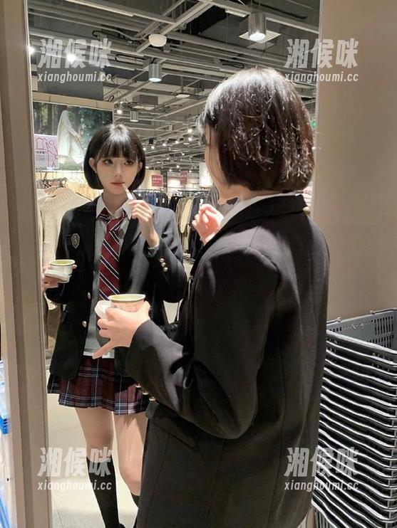 你见过51cg59的线路？我只想说：“这是什么魔幻现实主义！”