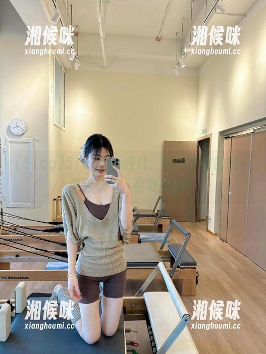 51cgfun在线：最不靠谱的爆料电话来了，你敢接吗？
