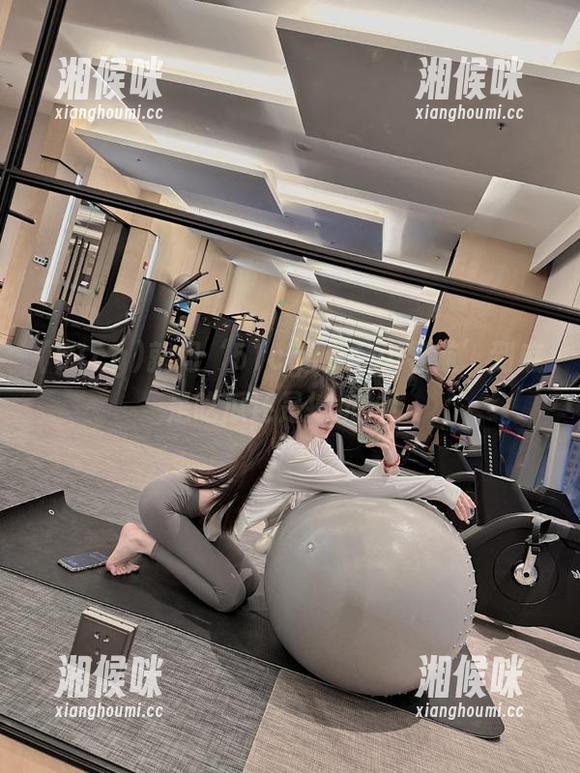 就问‘51cg10.fun导航’到底是吃瓜还是挖坑的！