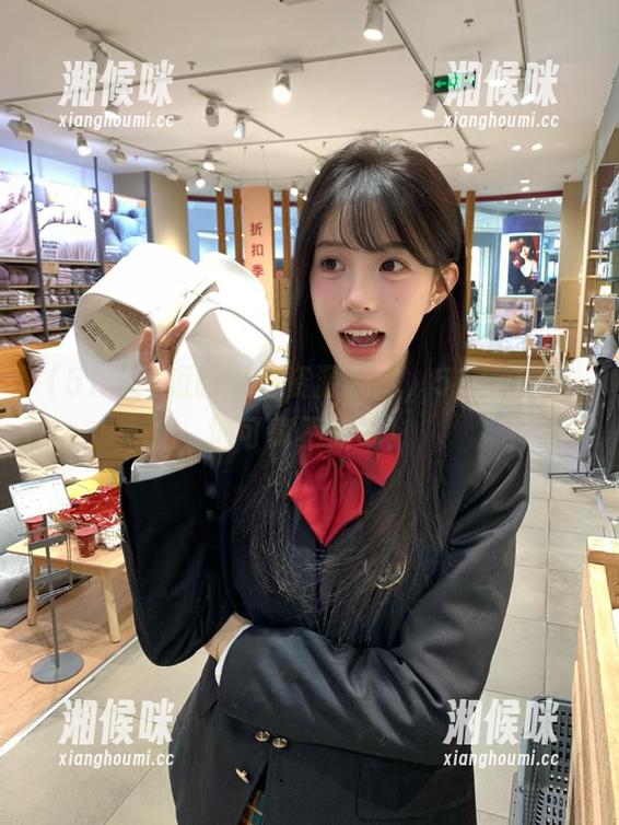 短时间内资源耗尽，51cg的瓜地可真不简单！