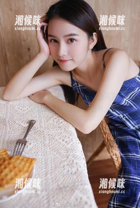 连51cg10.fun都说永不迷路，这波瓜保你吃得津津有味。