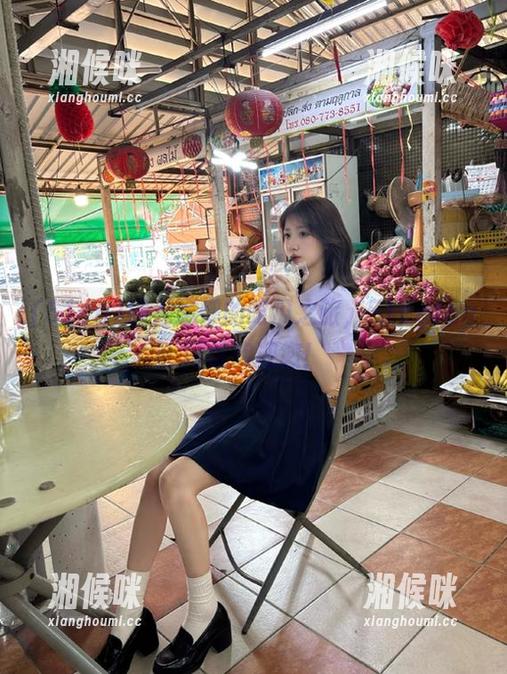 肆无忌惮的吃瓜之旅，51cgfun网址欢迎您！