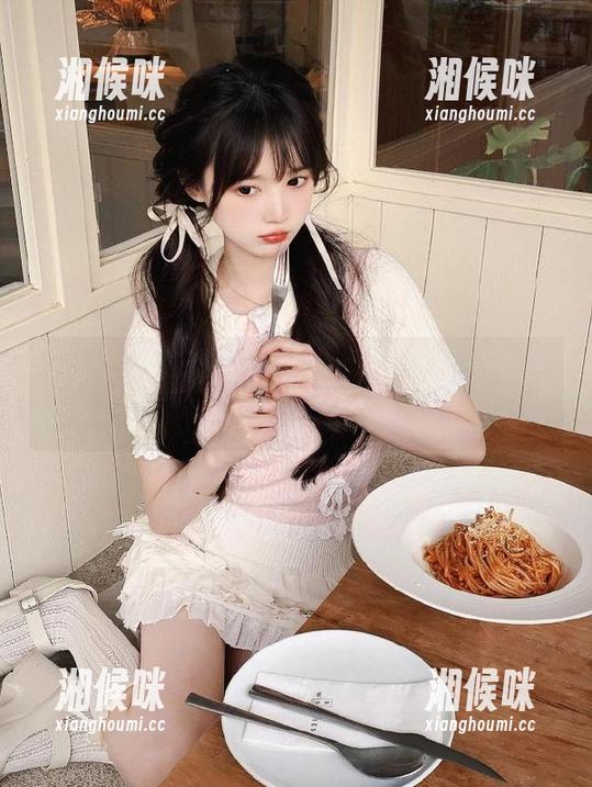 在51cg10.fun打卡，别忘了收藏你心中的最佳一幕！
