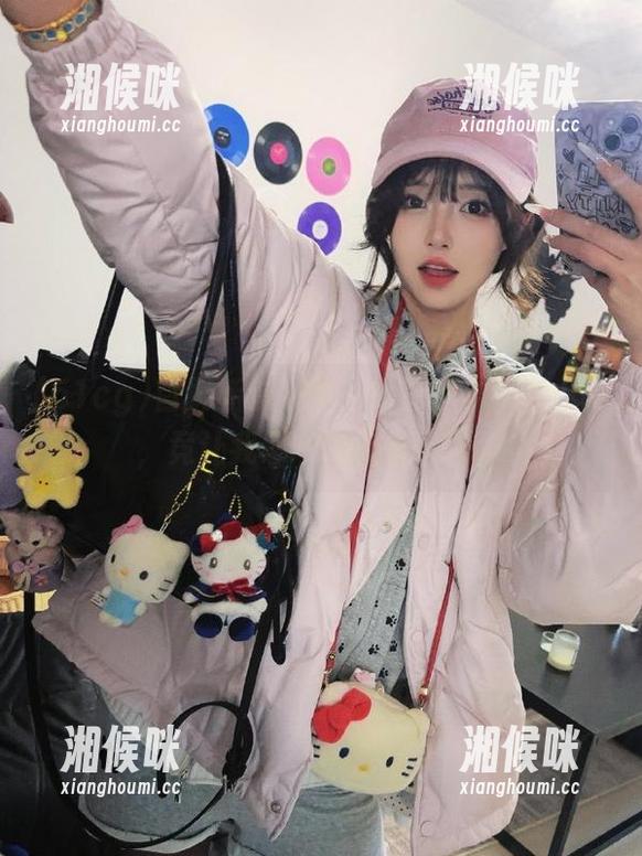 首页新鲜出炉：51cg的瓜有点甜，竟让我忍不住反复翻看。