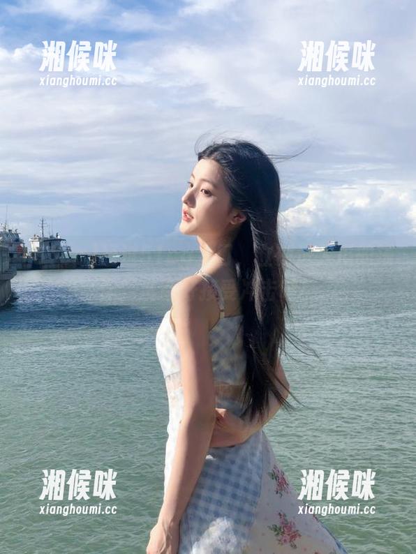经过51cg入口，立刻进入瓜的海洋，准备好接受冲击吧！