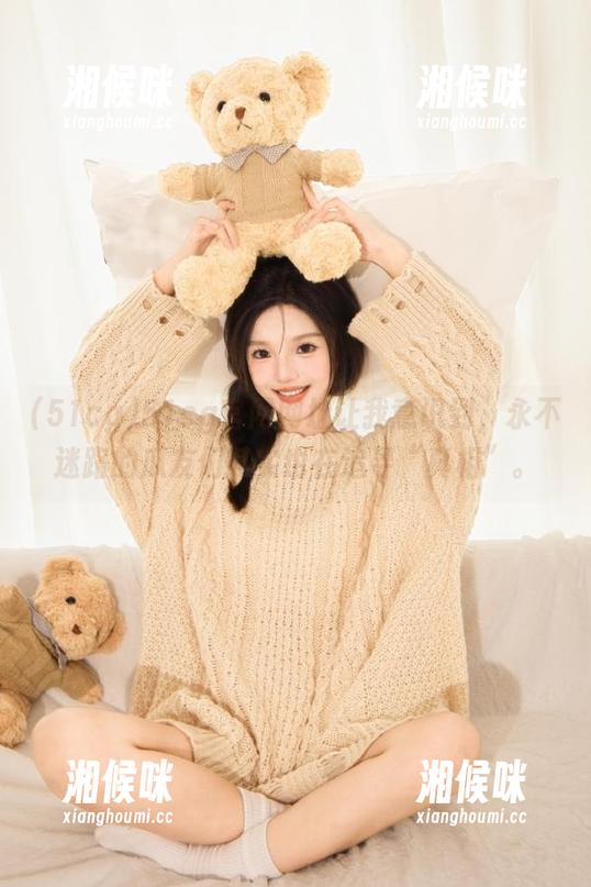 51cg官网网址让我意识到，永不迷路的瓜友们其实也在追寻“真相”。
