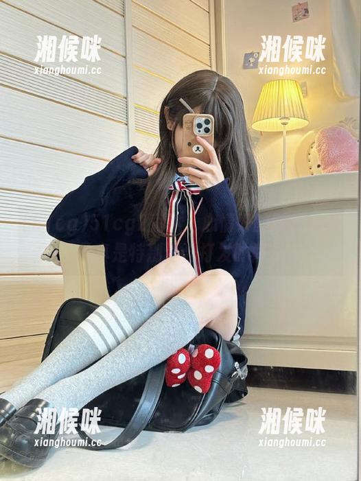51cg2直达，心情好的时候，八卦真是特别适合打发时间。