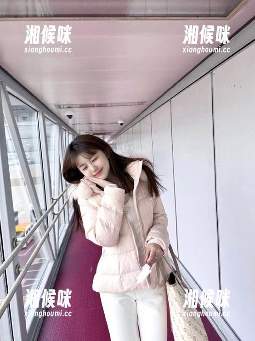 视频来袭，51cg4打造的欢乐氛围，瞬间让我怀疑人生的意义～