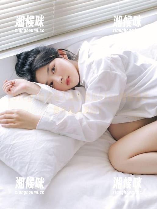有没有人跟我说过51cg网站也许是外星人发的？