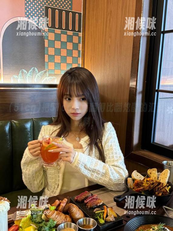 把51cg网页翻得比翻炫酷的汇聚黑料！