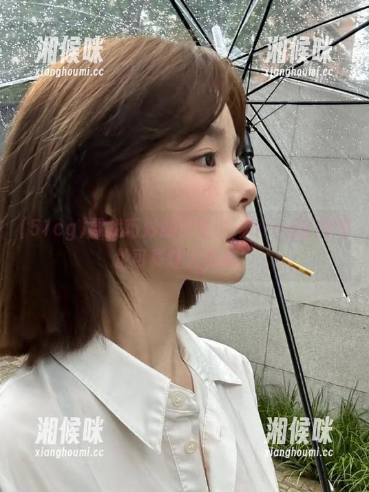 寻找巧妙的传送门，51cg官网网址可真让人费脑！