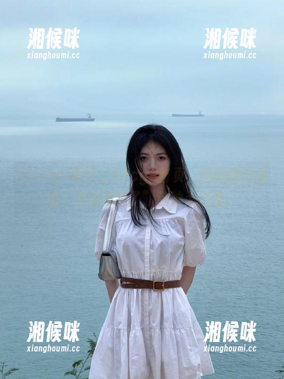 每次上51cg4首页，脑内都浮现出“不能再吃了”这种无力感。