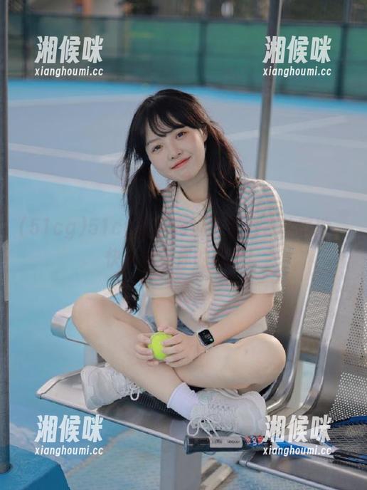 51cg官网网址，直达各种瓜地，快来擦亮你的视野！