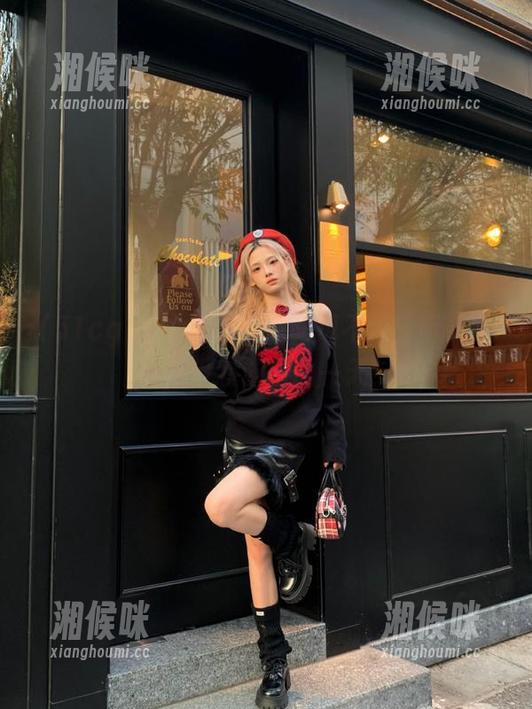 51cgapp：吃瓜不停，听八卦完全没有节操的一天！