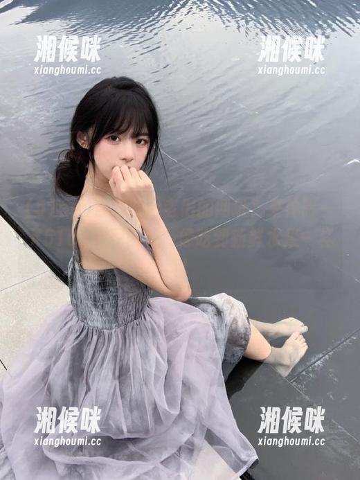 51cg 你还在用老旧的网址?来体验一下51cg官网网址,像吃到新鲜水果一样爽!