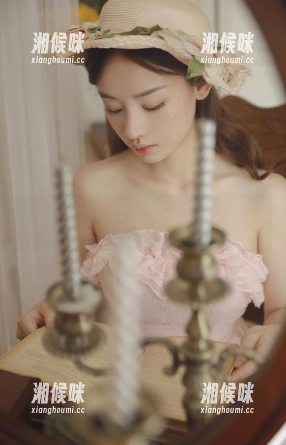 资源与否，真得看51cg.plus今晚的表现了，要不要试试？
