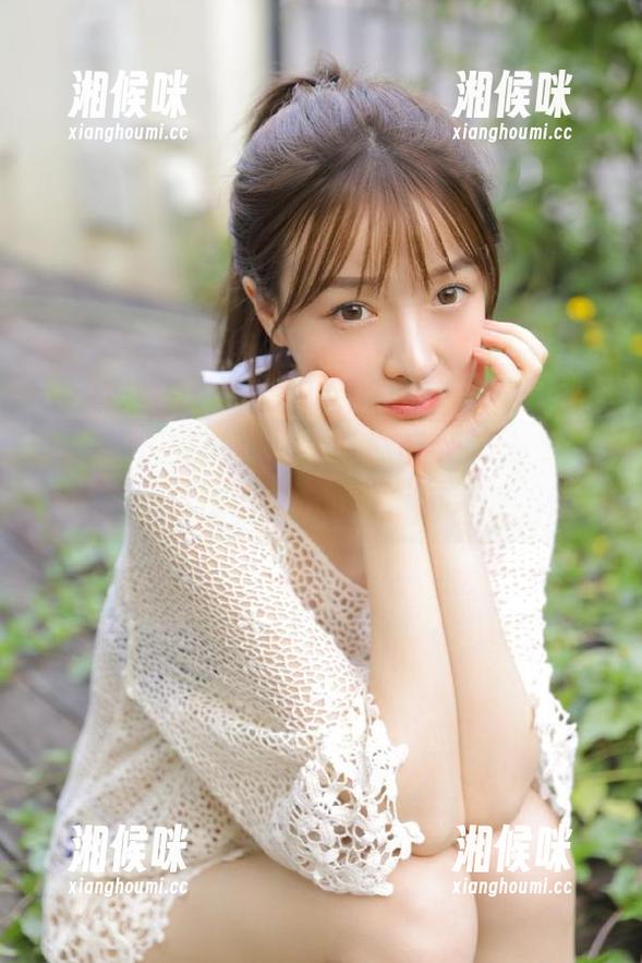 如果可以，我愿意为51cg.fun的免费官网绝密密码付出一切！