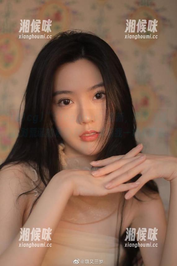 “51cg.plus”更新，再次挑战我对荒诞的承受力，快来和我一块儿感受吧！