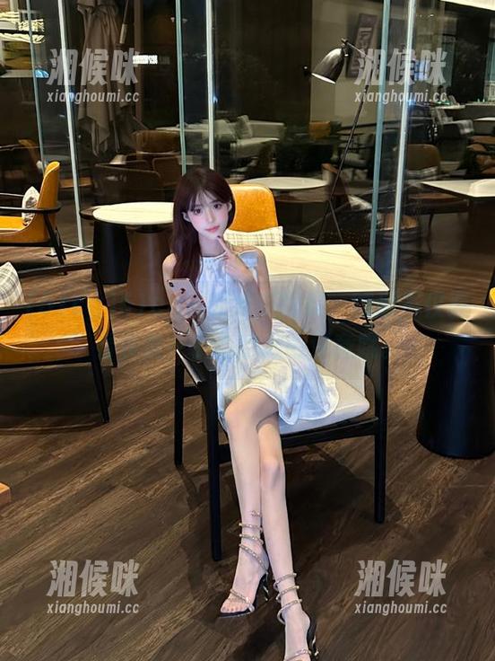 51cg最新绝美线路，吃瓜不仅要看表象，小心暗藏的深意哦。