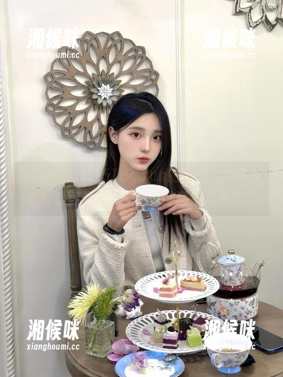 找到51cg.fun的官网，才能安心观看！不然我只能追踪猫猫狗狗了。
