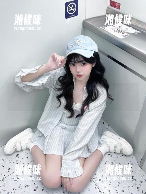 只有我觉得51cg.fun官网变得更随意了吗？