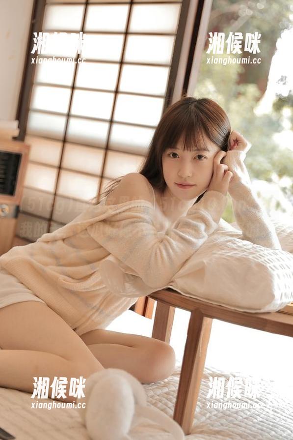 直达这里的“51cg10.fun”，我的天，这瓜好像不太熟，味道怪怪的。