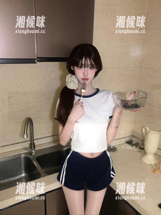 ios的51cg.plus：我手机里的八卦炸弹，天天都有新料！