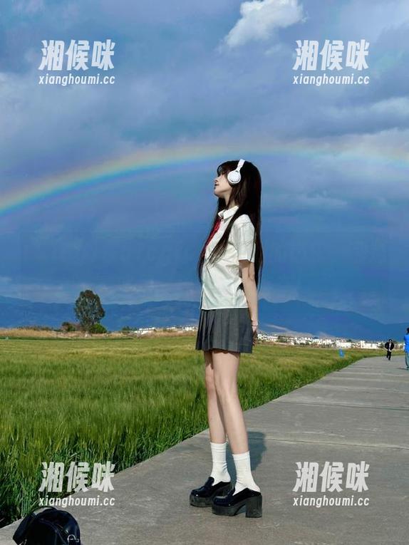 在51cgfun上搜到的链接，都是一些很‘独特’的存在！