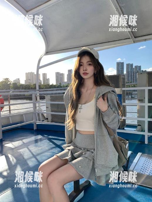“51cg4.info”：吃瓜不迷路，走到哪都有精彩瓜等着你！