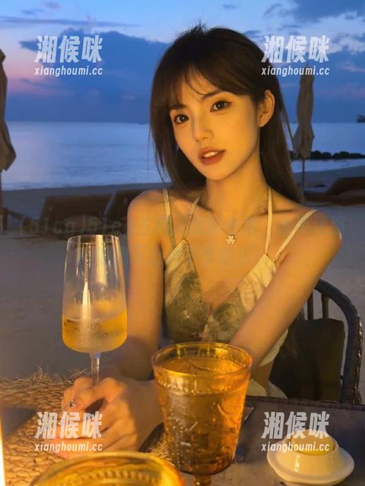 51cg占据了我的生活，永不迷路的我只想种更多的瓜！