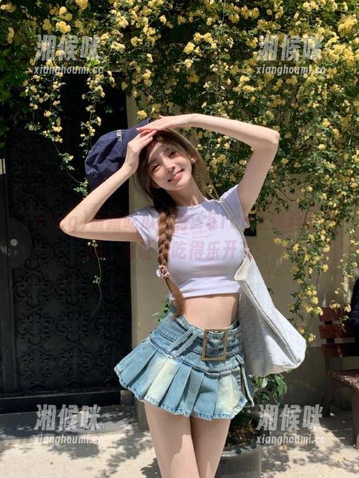 最新吃瓜攻略：51cg上黑料随便挑，保证你吃得乐开花！