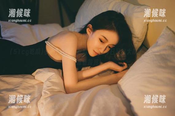 小心，51cg吃瓜苹果版今日又出大瓜了，香蕉手机准备接招！