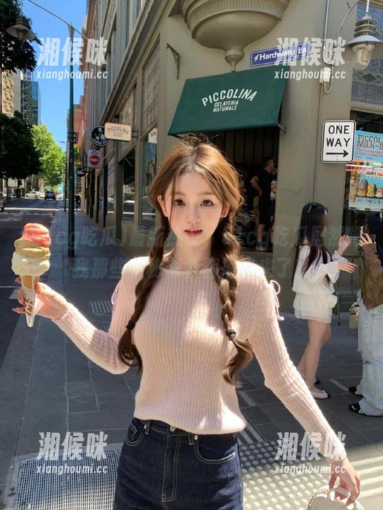 最新热议，51cg吃瓜居然把我那些小秘密全都捅出来了！