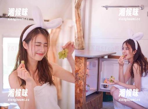 今天就给你们搬瓜，快下载51cg吃瓜，跟上脚步！