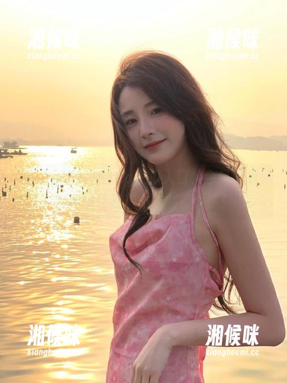 51cg吃瓜入口，今日吃瓜，各种瓜让我想得脑袋都大了！