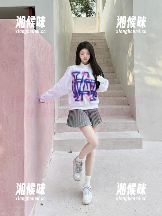51今日吃瓜 没事就来“51今日吃瓜”在线,最新的八卦真的是乐此不疲!