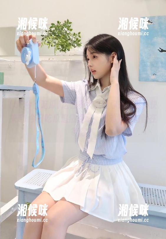 这么多大瓜等你来下载，快来51今日吃瓜追热点吧，兄弟姐妹们都在等你！