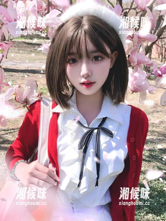 每次浏览51免费黑料官网，我都在想，投稿的网友们是不是都在放大招啊？