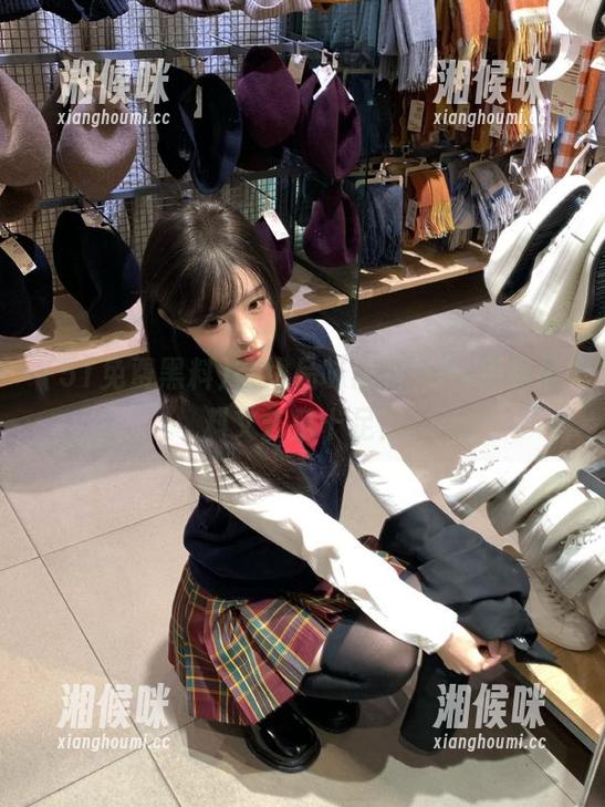在线品味黑料，51免费黑料文艺范十足？